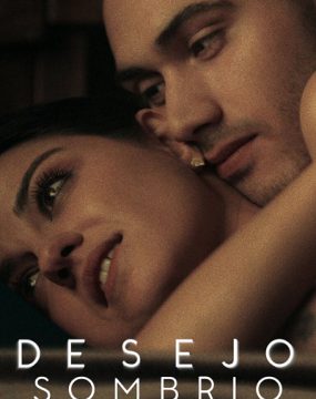 دانلود سریال Dark Desire