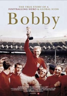 دانلود فیلم Bobby 2006