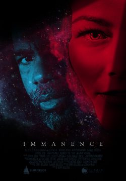 دانلود فیلم Immanence 2022