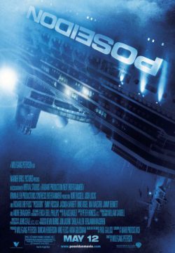 دانلود فیلم Poseidon 2006