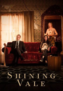 دانلود سریال Shining Vale