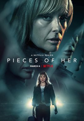 دانلود سریال Pieces of Her