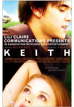 دانلود فیلم Keith 2008