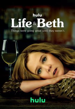 دانلود سریال Life & Beth