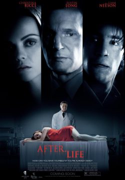 دانلود فیلم After.Life 2009