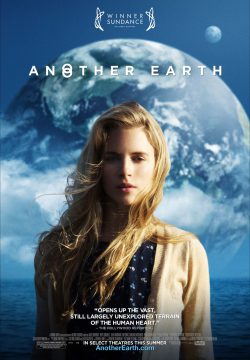 دانلود فیلم Another Earth 2011