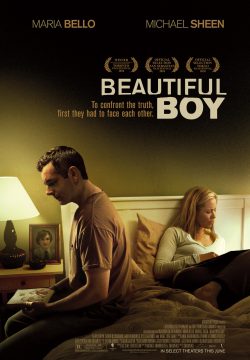 دانلود فیلم Beautiful Boy 2010