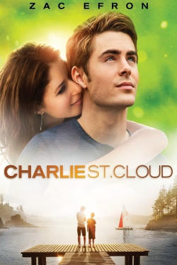 دانلود فیلم Charlie St. Cloud 2010