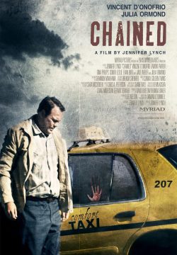 دانلود فیلم Chained 2012