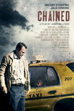 دانلود فیلم Chained 2012