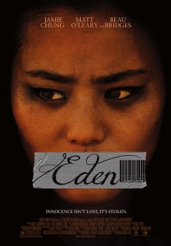 دانلود فیلم Eden 2012