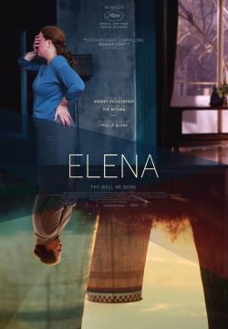 دانلود فیلم Elena 2011