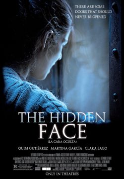 دانلود فیلم The Hidden Face 2011