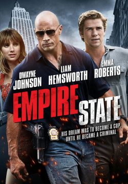 دانلود فیلم Empire State 2013