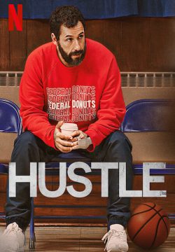 دانلود فیلم Hustle 2022