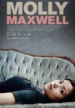 دانلود فیلم Molly Maxwell 2013