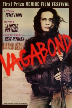 دانلود فیلم Vagabond 1985