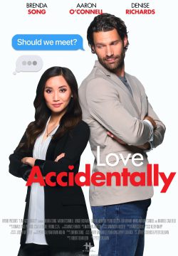 دانلود فیلم Love Accidentally 2022