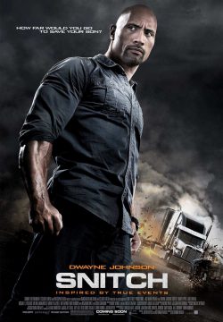 دانلود فیلم Snitch 2013