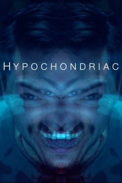 دانلود فیلم Hypochondriac 2022