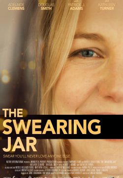 دانلود فیلم The Swearing Jar 2022