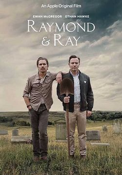 دانلود فیلم Raymond And Ray 2022