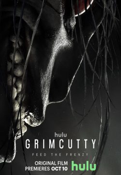 دانلود فیلم Grimcutty 2022