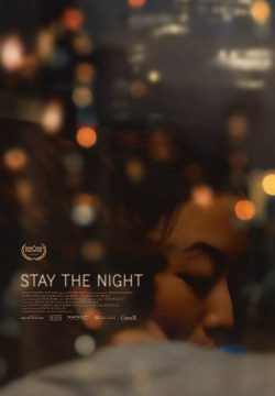 دانلود فیلم Stay the Night 2022