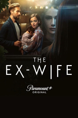 دانلود سریال The Ex-Wife