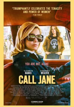 دانلود فیلم Call Jane 2022