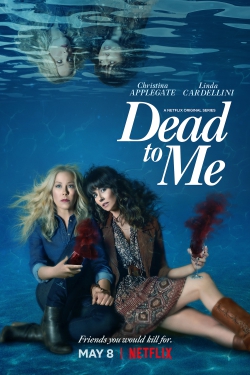 دانلود سریال Dead to Me