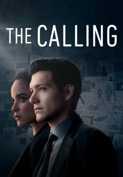 دانلود سریال The Calling