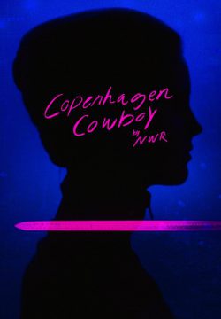 دانلود سریال Copenhagen Cowboy