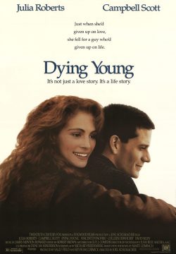 دانلود فیلم Dying Young 1991