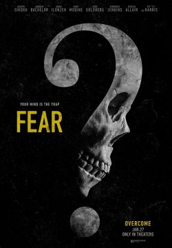 دانلود فیلم Fear 2023