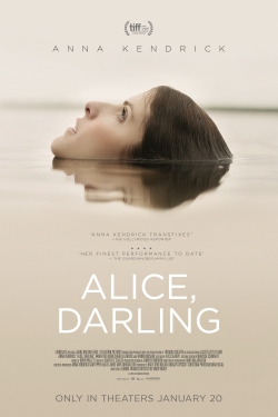 دانلود فیلم Alice Darling 2022