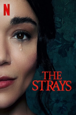 دانلود فیلم The Strays 2023