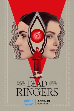 دانلود سریال Dead Ringers