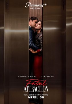 دانلود سریال Fatal Attraction