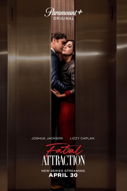 دانلود سریال Fatal Attraction