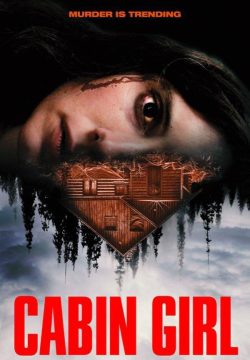 دانلود فیلم Cabin Girl 2023