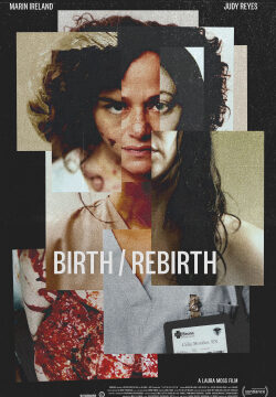 دانلود فیلم Birth/Rebirth 2023