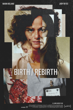 دانلود فیلم Birth/Rebirth 2023