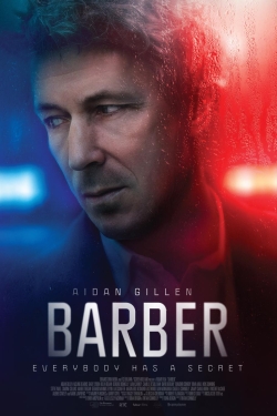 دانلود فیلم Barber 2023