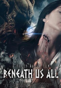 دانلود فیلم Beneath Us All 2023