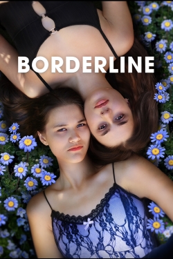 دانلود فیلم Borderline 2023