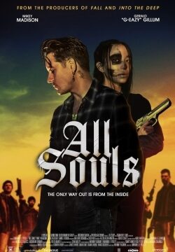 دانلود فیلم All Souls 2023