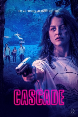 دانلود فیلم Cascade 2023