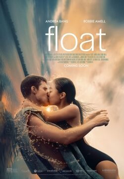 دانلود فیلم Float 2023