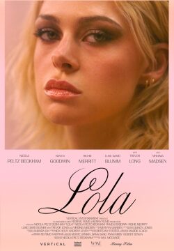 دانلود فیلم Lola 2024